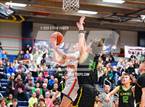 Photo from the gallery "Bishop Blanchet @ Eastside Catholic"
