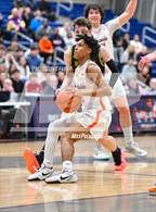Photo from the gallery "Bishop Blanchet @ Eastside Catholic"