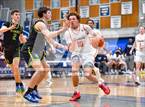 Photo from the gallery "Bishop Blanchet @ Eastside Catholic"