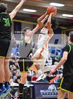 Photo from the gallery "Bishop Blanchet @ Eastside Catholic"