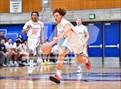 Photo from the gallery "Bishop Blanchet @ Eastside Catholic"