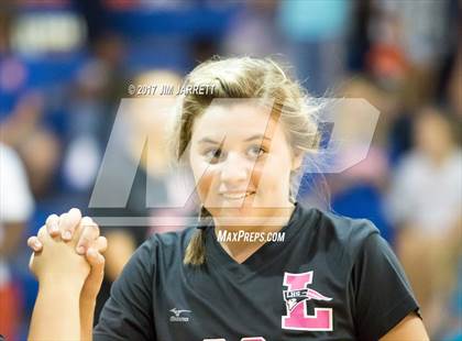 Thumbnail 3 in Lewisburg @ Southaven photogallery.