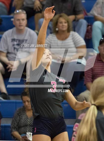 Thumbnail 1 in Lewisburg @ Southaven photogallery.
