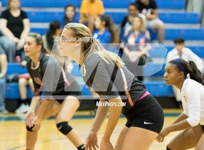 Thumbnail 2 in Lewisburg @ Southaven photogallery.