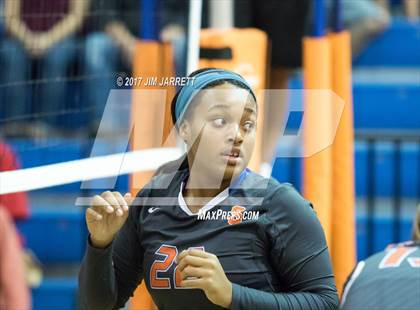 Thumbnail 3 in Lewisburg @ Southaven photogallery.