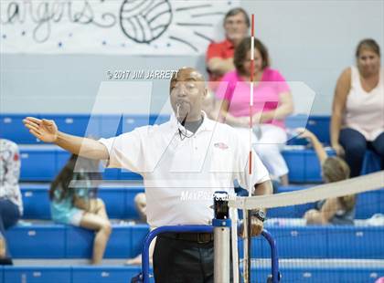 Thumbnail 1 in Lewisburg @ Southaven photogallery.