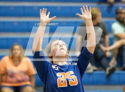 Thumbnail 2 in Lewisburg @ Southaven photogallery.