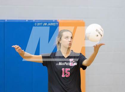 Thumbnail 3 in Lewisburg @ Southaven photogallery.