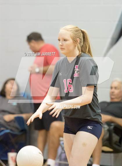 Thumbnail 3 in Lewisburg @ Southaven photogallery.