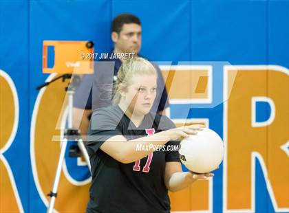 Thumbnail 3 in Lewisburg @ Southaven photogallery.