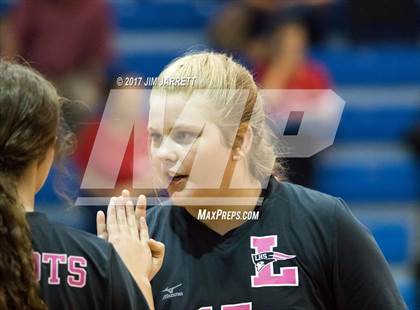 Thumbnail 3 in Lewisburg @ Southaven photogallery.