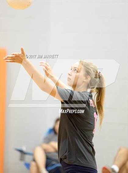 Thumbnail 1 in Lewisburg @ Southaven photogallery.