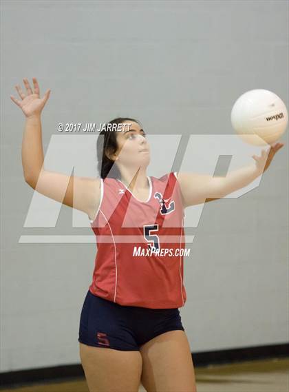 Thumbnail 3 in Lewisburg @ Southaven photogallery.