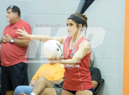 Thumbnail 2 in Lewisburg @ Southaven photogallery.