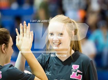 Thumbnail 1 in Lewisburg @ Southaven photogallery.