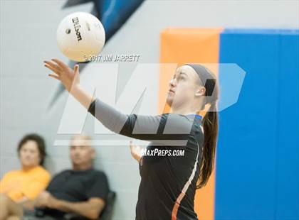 Thumbnail 2 in Lewisburg @ Southaven photogallery.
