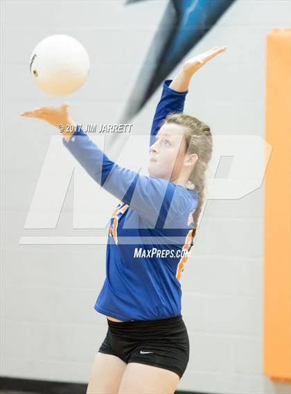 Thumbnail 3 in Lewisburg @ Southaven photogallery.