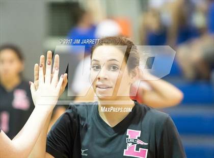 Thumbnail 3 in Lewisburg @ Southaven photogallery.