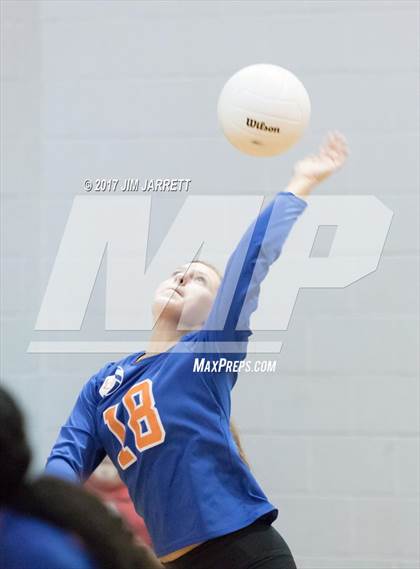 Thumbnail 2 in Lewisburg @ Southaven photogallery.