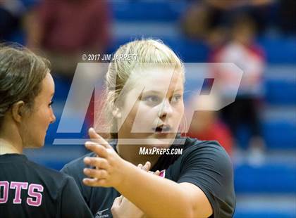 Thumbnail 1 in Lewisburg @ Southaven photogallery.