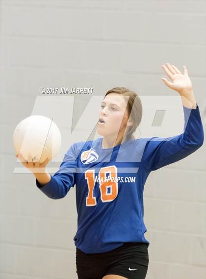 Thumbnail 1 in Lewisburg @ Southaven photogallery.