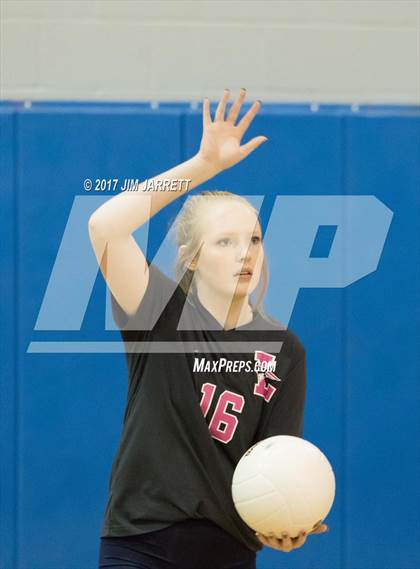 Thumbnail 2 in Lewisburg @ Southaven photogallery.
