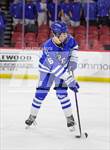 Poudre School District vs. Cherry Creek (CHSAA 5A Final) thumbnail