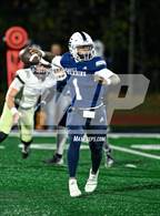 Photo from the gallery "Union County @ Fellowship Christian"