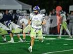 Photo from the gallery "Union County @ Fellowship Christian"