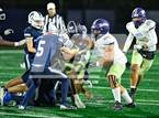 Photo from the gallery "Union County @ Fellowship Christian"