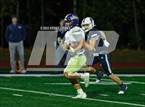 Photo from the gallery "Union County @ Fellowship Christian"