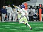 Photo from the gallery "Union County @ Fellowship Christian"