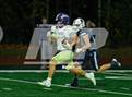 Photo from the gallery "Union County @ Fellowship Christian"