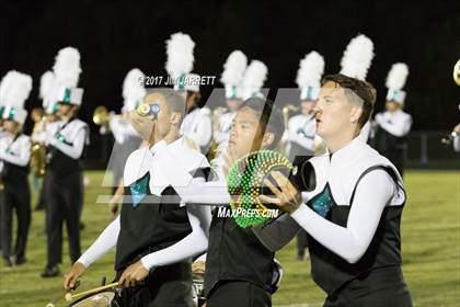 Thumbnail 2 in Hernando @ Southaven photogallery.