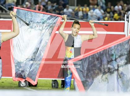 Thumbnail 2 in Hernando @ Southaven photogallery.