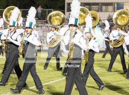 Thumbnail 3 in Hernando @ Southaven photogallery.