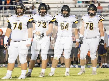 Thumbnail 2 in Hernando @ Southaven photogallery.
