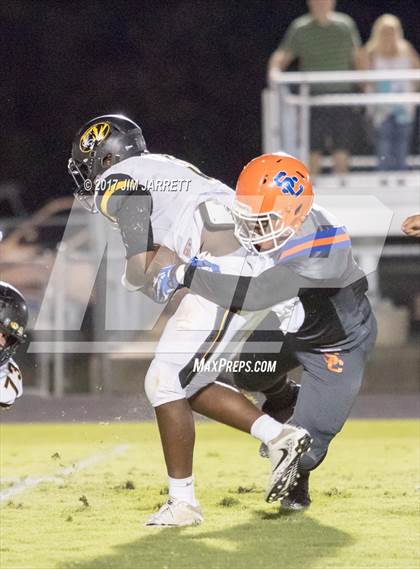 Thumbnail 1 in Hernando @ Southaven photogallery.