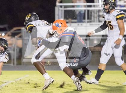 Thumbnail 2 in Hernando @ Southaven photogallery.