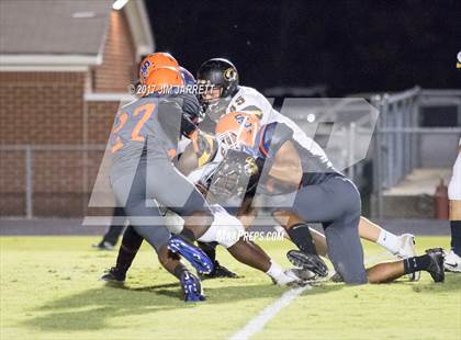 Thumbnail 3 in Hernando @ Southaven photogallery.