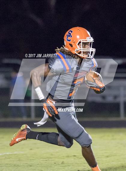 Thumbnail 2 in Hernando @ Southaven photogallery.