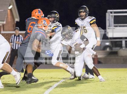 Thumbnail 2 in Hernando @ Southaven photogallery.