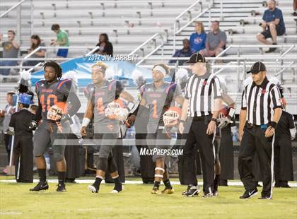 Thumbnail 3 in Hernando @ Southaven photogallery.