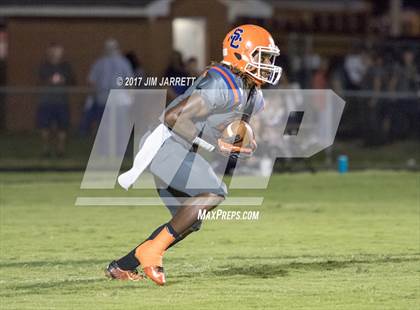Thumbnail 1 in Hernando @ Southaven photogallery.