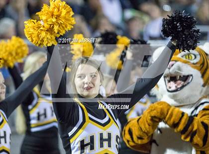 Thumbnail 3 in Hernando @ Southaven photogallery.