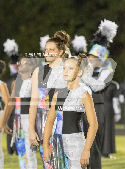 Thumbnail 3 in Hernando @ Southaven photogallery.
