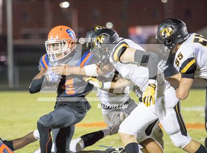 Thumbnail 3 in Hernando @ Southaven photogallery.