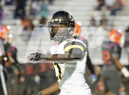Thumbnail 2 in Hernando @ Southaven photogallery.