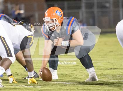 Thumbnail 1 in Hernando @ Southaven photogallery.
