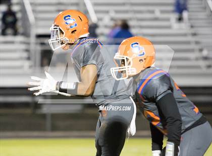 Thumbnail 3 in Hernando @ Southaven photogallery.